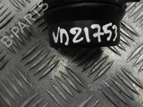 Electronic sensor BMW 5 (G30, F90) 520 d | BP37543806M84 - Image 4