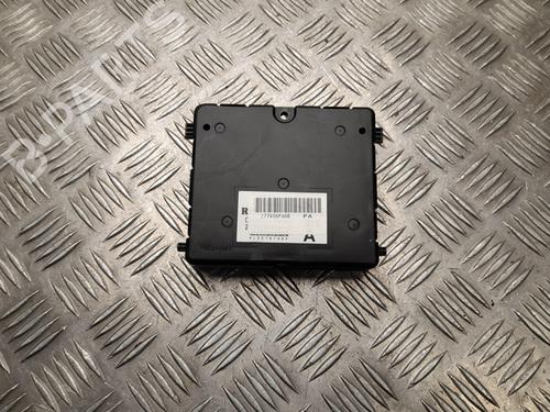 Used Electronic module NISSAN JUKE (F16_) DIG-T 117 (117 hp) 28943533