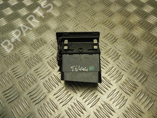Luftventil FORD KUGA I 2.5 4x4 | BP37581148I21 - Image 2