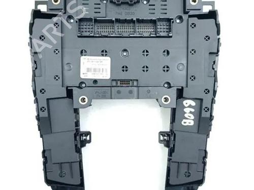 Electronic sensor PORSCHE CAYENNE (92A) 3.6 S | BP33798427M84  - Image 9