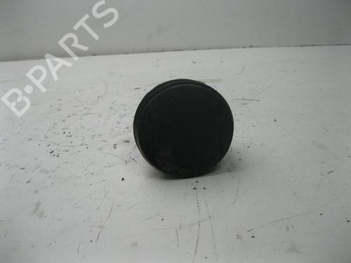 Other OPEL CORSA D (S07) 1.2 (L08, L68) | BP37575953O1 - Image 3