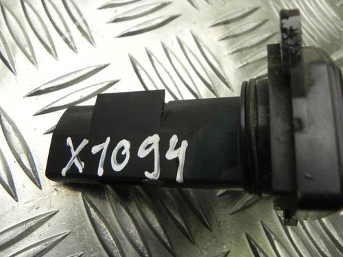 Electronic sensor OPEL AGILA B (H08) 1.2 (F68) | BP28921769M84 