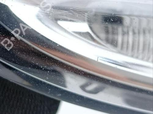 Right daytime light PORSCHE BOXSTER (981) 2.7 | BP40554829C103 - Image 12