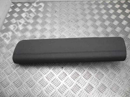 Used Other Other LAND ROVER DISCOVERY SPORT (L550) 2.0 D 4x4 (180 hp) 28916617 28916617