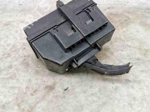 Fuse box RENAULT ZOE (BFM_) ZOE | BP28948609E1