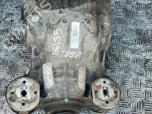 Rear differential FORD USA EXPLORER (U6_) 3.0 EcoBoost Plug-in Hybrid AWD | BP37570224M24 - Image 5