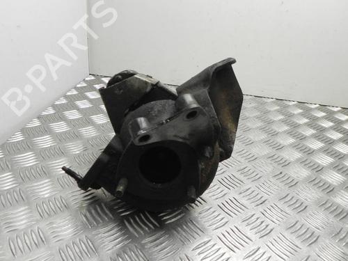 Turbocharger/Supercharger LAND ROVER DISCOVERY IV (L319) 2.7 TD 4x4 | BP28946235M71 