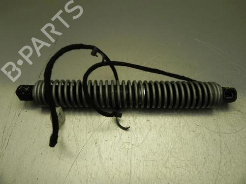 Used Tailgate lift support Tailgate lift support 28932788 28932788