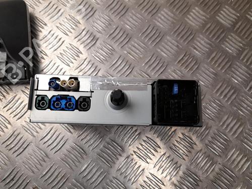 Radio OPEL COMBO E Tour / Life (K9) 1.5 | BP37552804E6 - Image 6