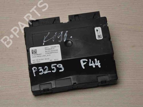 Used Electronic module BMW 2 Gran Coupe (F44) 220 d (163 hp) 28928689