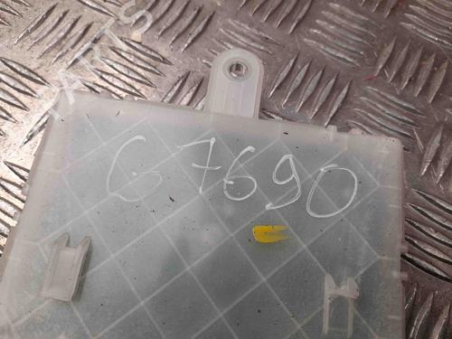 Elektronisk modul TESLA MODEL S (5YJS) 90D AWD | BP28925305M83 