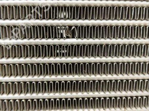 Water radiator RAM 1500 Crew Cab Pickup (DT) 5.7 4x4 | BP38995284M31 - Image 3