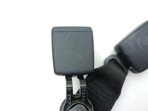 Seat buckle AUDI E-TRON (GEN) 50 quattro | BP28918876I32 