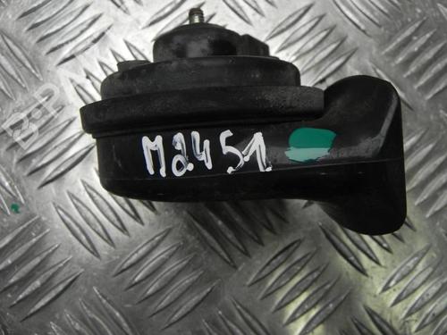 Horn VW PASSAT B6 Variant (3C5) 2.0 TDI | BP37577626E13 - Image 3