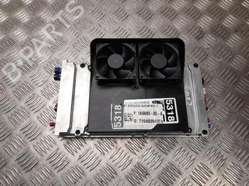 Elektronik Modul für TESLA MODEL S (5YJS) P100D AWD (772 hp) 28931847
