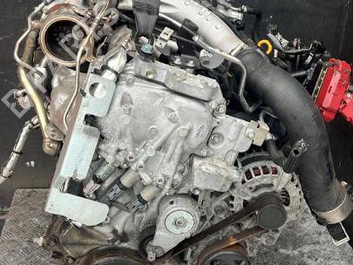 Motor Motor 37569327 37569327