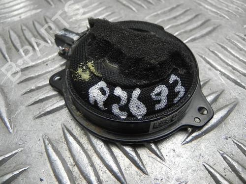 Electronic module TESLA MODEL Y (5YJY) Long Range All-wheel Drive | BP37546359M83 - Image 3