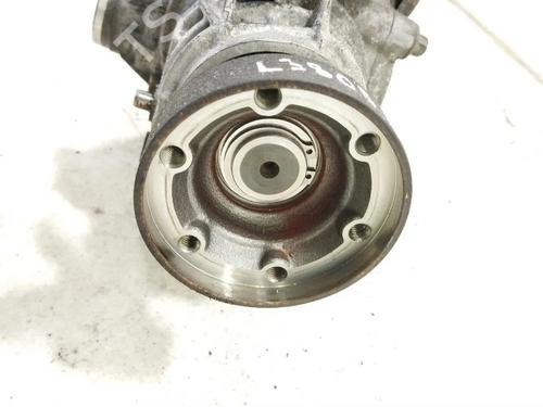 Front differential MASERATI GHIBLI III (M157) 3.0 S Q4 | BP28943175M23  - Image 5