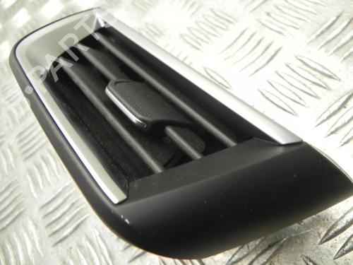 Air vent RENAULT CLIO V (B7_) 1.0 TCe 100 (B7MT) | BP37545907I21 - Image 2