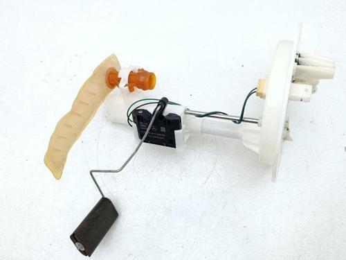 Andre MERCEDES-BENZ GL-CLASS (X166) GL 450 4-matic (367 hp) 28934879