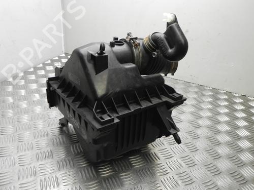 Used Mass air flow sensor LEXUS RX (_L1_) 450h (GYL10_) (299 hp) 28925542