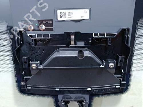 Vindrude BMW iX (I20) xDrive 50 | BP38999753C63 - Image 8