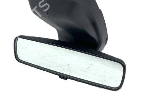 Specchietti retrovisore CITROËN C3 III (SX) 1.2 THP 110 (SXHNPS, SXHNZT, SXHNZ6) (110 hp) 28913989