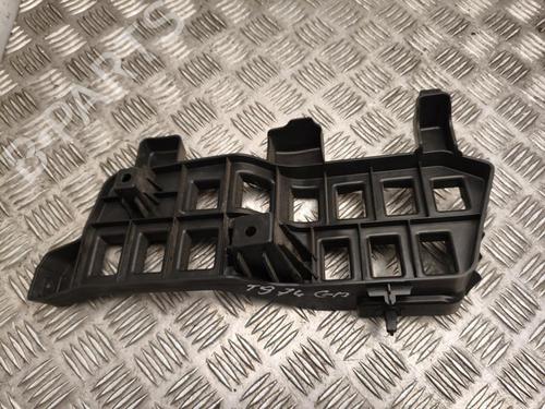 Used Support Support BYD SEA LION 07 EV (313 hp) 39938583 39938583