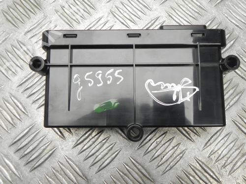 Electronic module TESLA MODEL S (5YJS) 90D AWD | BP28929455M83
