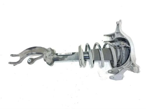 Left front shock absorber PORSCHE MACAN (95B) 3.6 Turbo | BP30908932M16
