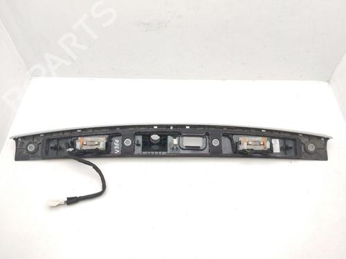 Kabinelys MASERATI QUATTROPORTE VI 3.0 S Q4 | BP38994868I8 - Image 2