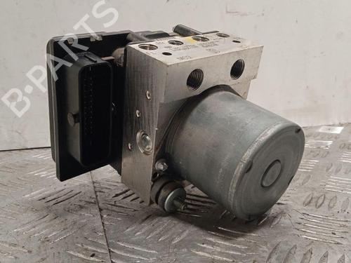 Elektronisk modul JAGUAR XJ (X351) 5.0 SCV8 (510 hp) 28917857