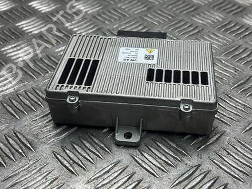 Inverter/Converter VW TAYRON (R41) 1.5 eHybrid | BP37570022M119 - Image 4