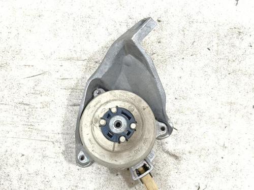 Used Gearbox mount Gearbox mount 38999520 38999520