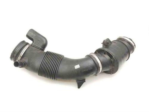 Pipe JAGUAR F-TYPE Coupe (X152) 5.0 SCV8 R AWD | BP29889789M125 