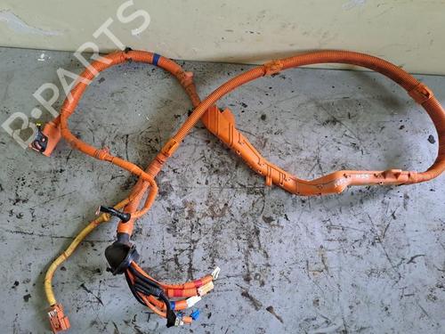 Used Cable HYUNDAI IONIQ (AE) 1.6 GDI Hybrid (105 hp) 28921261