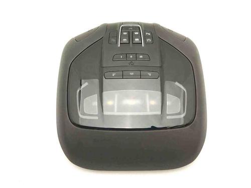Used Interior roof light MASERATI LEVANTE SUV (M161) 3.0 Q4 (350 hp) 28928466