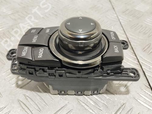 Electronic module BMW 6 Gran Coupe (F06) 650 i xDrive | BP28937951M83 