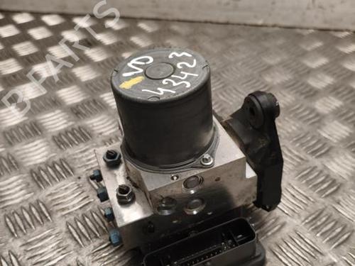 Used ABS pump ABS pump 38314413 38314413