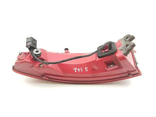 Left taillight PORSCHE MACAN (95B) 3.0 S | BP28930982C34 