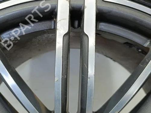 Fælk PORSCHE MACAN (95B) 3.0 S | BP28915271C45