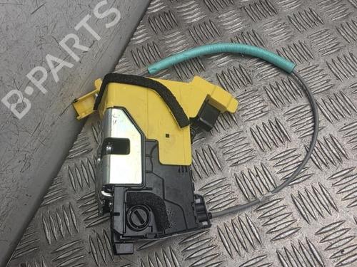 Electronic module HYUNDAI IONIQ 5 (NE) EV | BP40518993M83 - Image 2