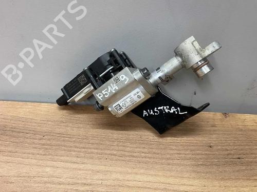 Elektronisk sensor RENAULT AUSTRAL E-TECH 200 Hybrid (HGM2) | BP31133745M84 