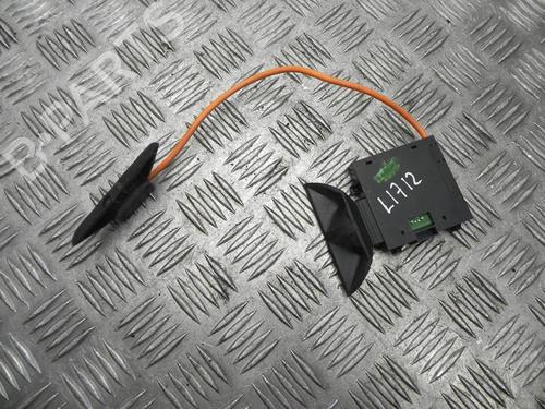 Electronic module LAND ROVER DISCOVERY IV (L319) 3.0 TD 4x4 | BP37545204M83 - Image 2