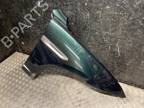 other-jaguar-f-pace-x761-2015-37571600 main image