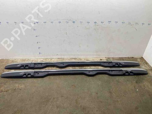 Used Roof bar CHRYSLER PACIFICA (RU) 3.6 Hybrid (264 hp) 28944154