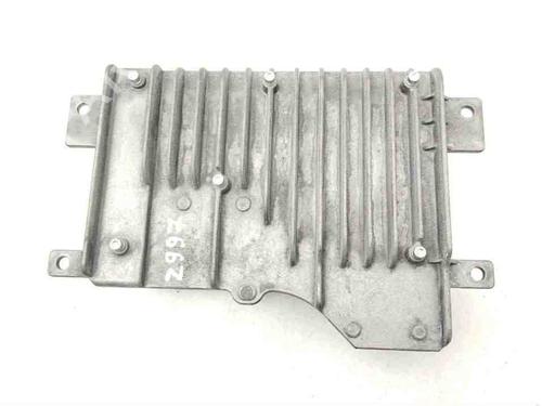 Module électronique CHRYSLER PACIFICA (RU) 3.6 Hybrid (264 hp) 28922309