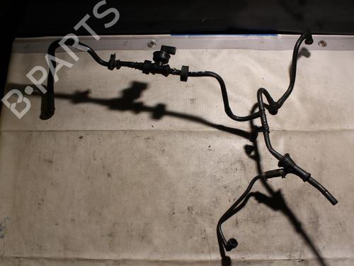 Used Pipe Pipe VOLVO XC60 I SUV (156) 3.2 AWD (243 hp) 38963417 38963417