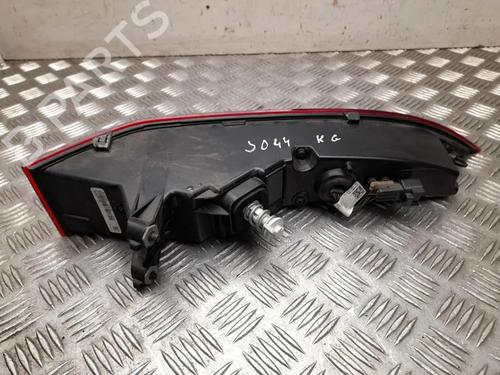 Left taillight JAGUAR F-PACE (X761) 3.0 SCV6 AWD | BP33566083C34  - Image 7