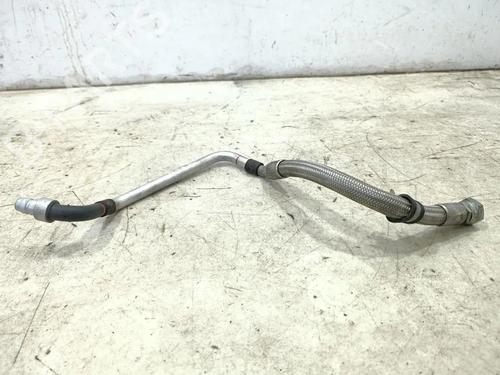 Pipe FERRARI CALIFORNIA 4.3 | BP33206953M125  - Image 6